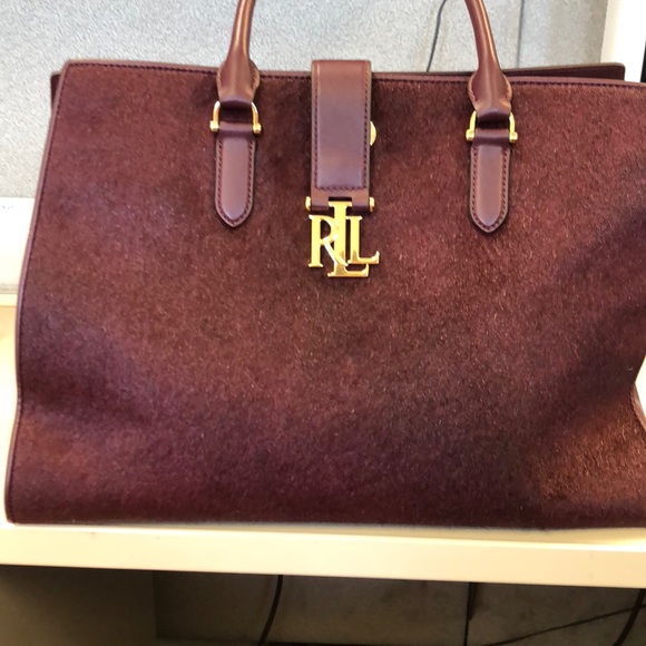 ralph lauren victoria satchel cheap ralph
